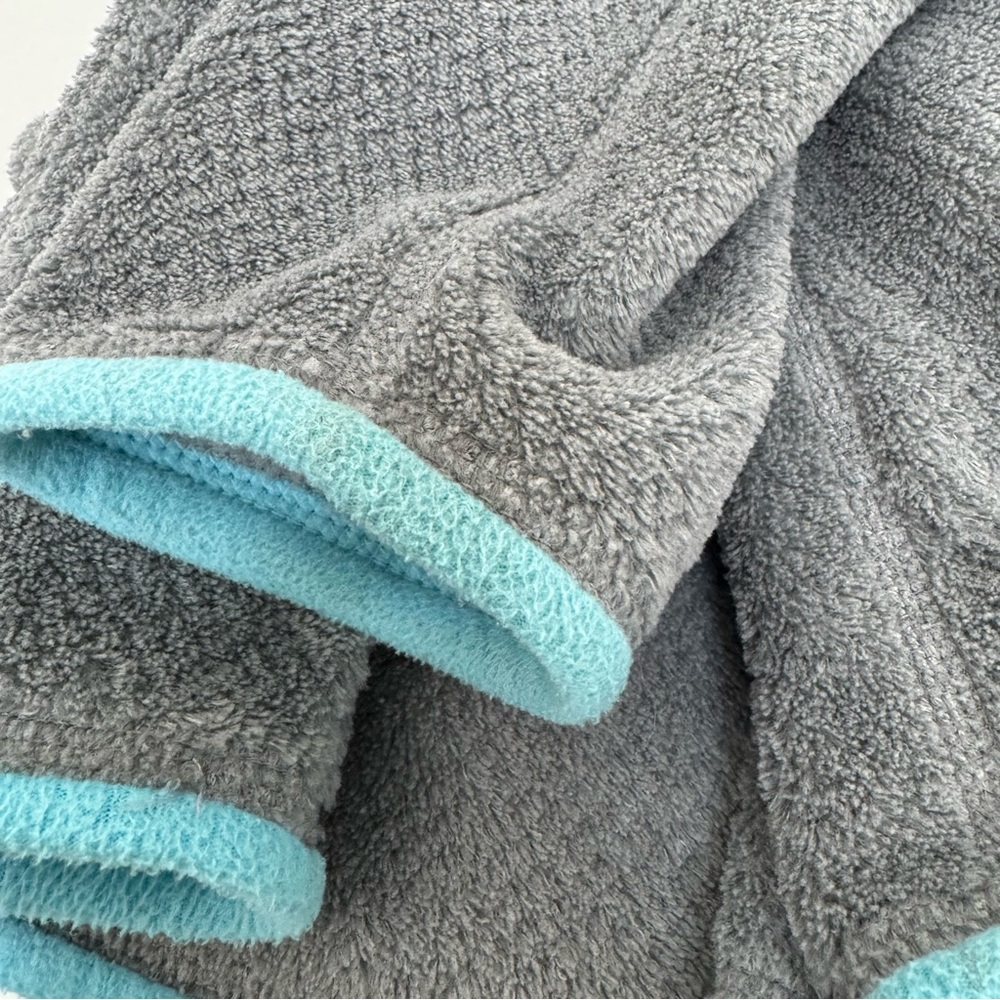Patagonia‎ Re-Tool Snap-T Fleece Pullover Small - Picture 15 of 15